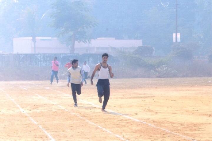 sports